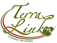 Terra Link